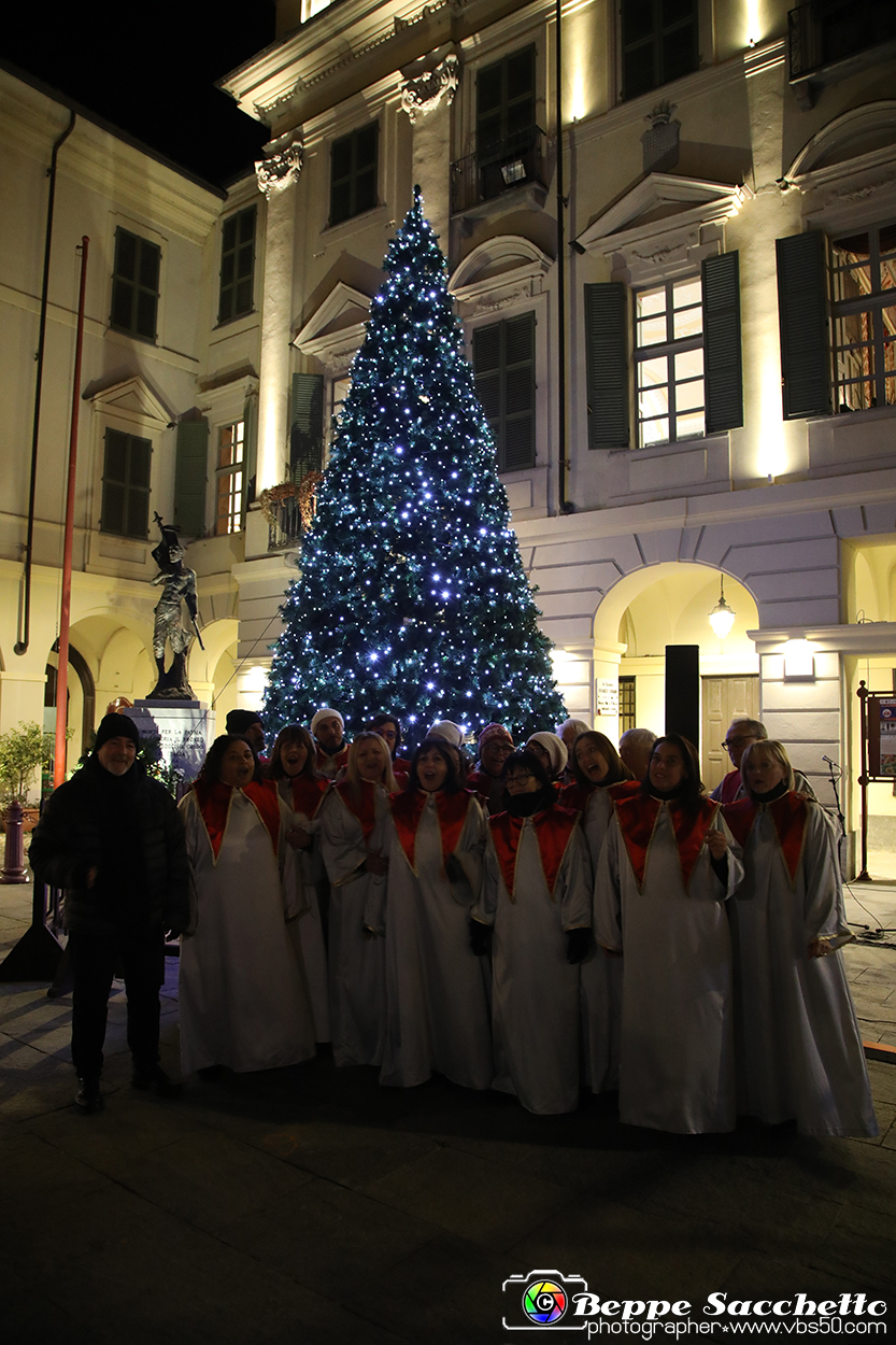 VBS_5207 - Magico Paese di Natale 2024 - Inaugurazione.jpg